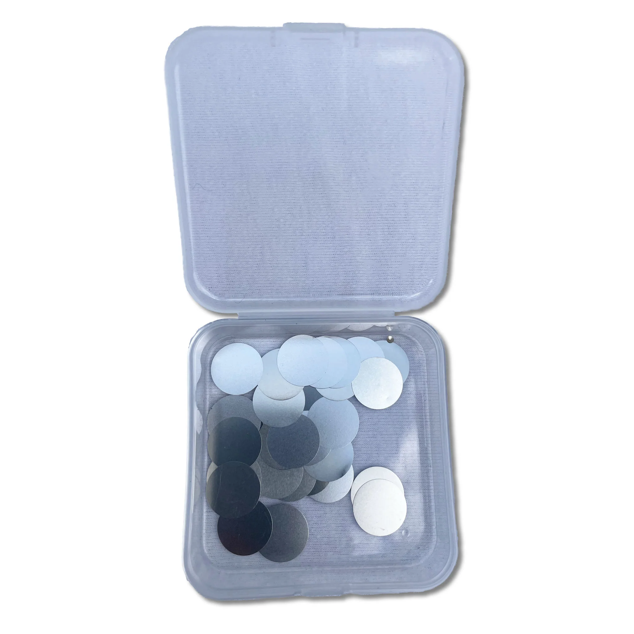 AEA / BinTac Harpoon & Defender Burst Disks – 100 Pack – PCP Airgun