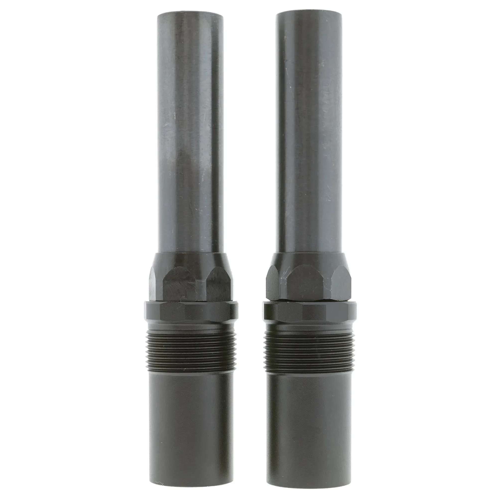 AEA Harpoon Magnum Barrel Kit 12.7mm .50 - Image 3