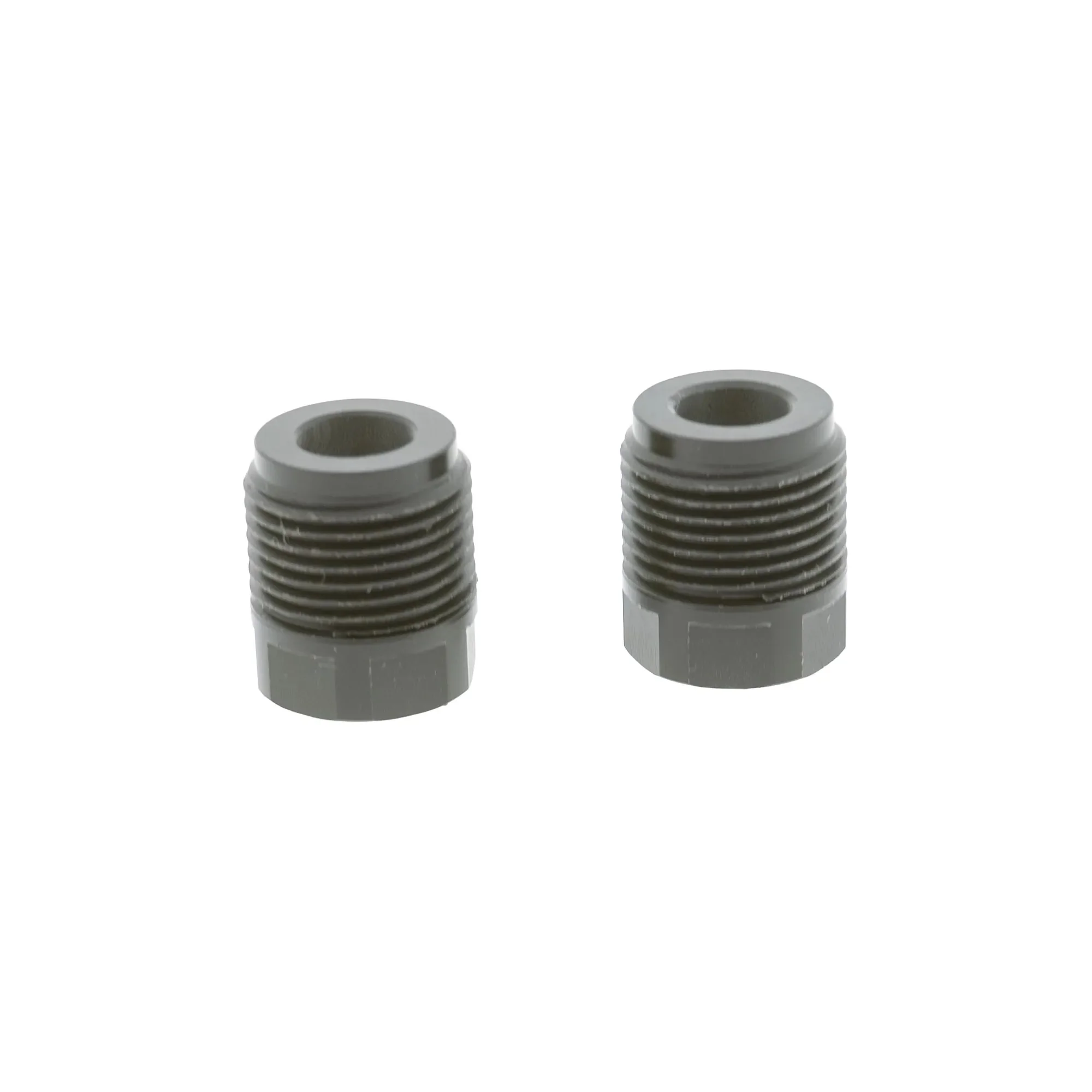 AEA Harpoon Magnum Barrel Kit 12.7mm .50 - Image 4