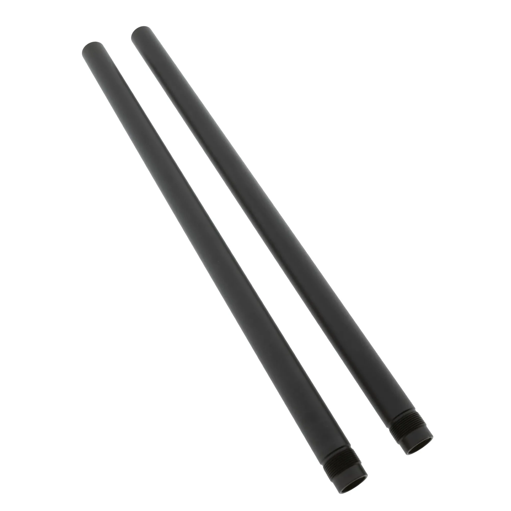 BinTac Harpoon Magnum Barrel Kit 22” – 18.3mm (.72) - Image 3