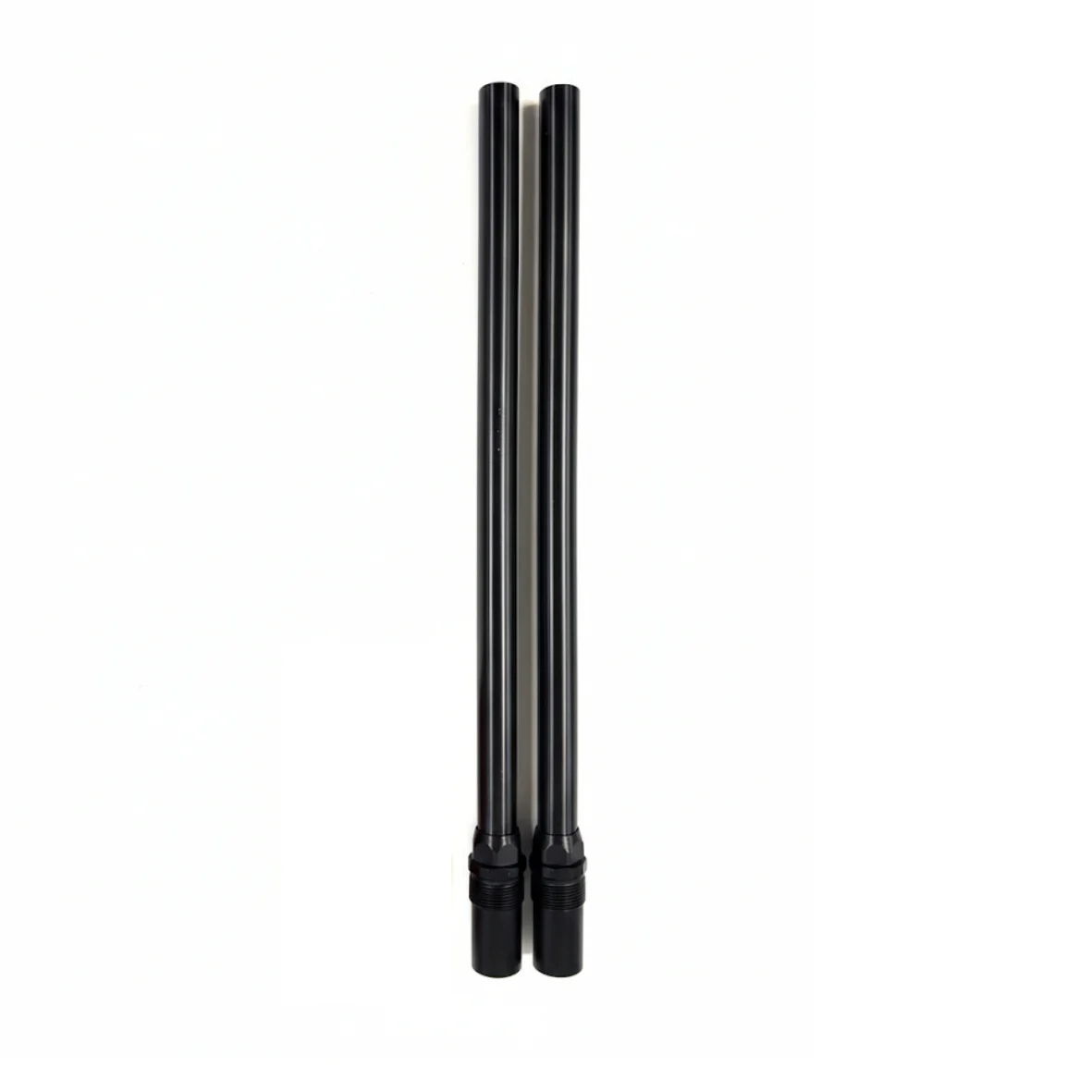 BinTac Harpoon Magnum Barrel Kit .50 (12.7mm) 11" - Image 2