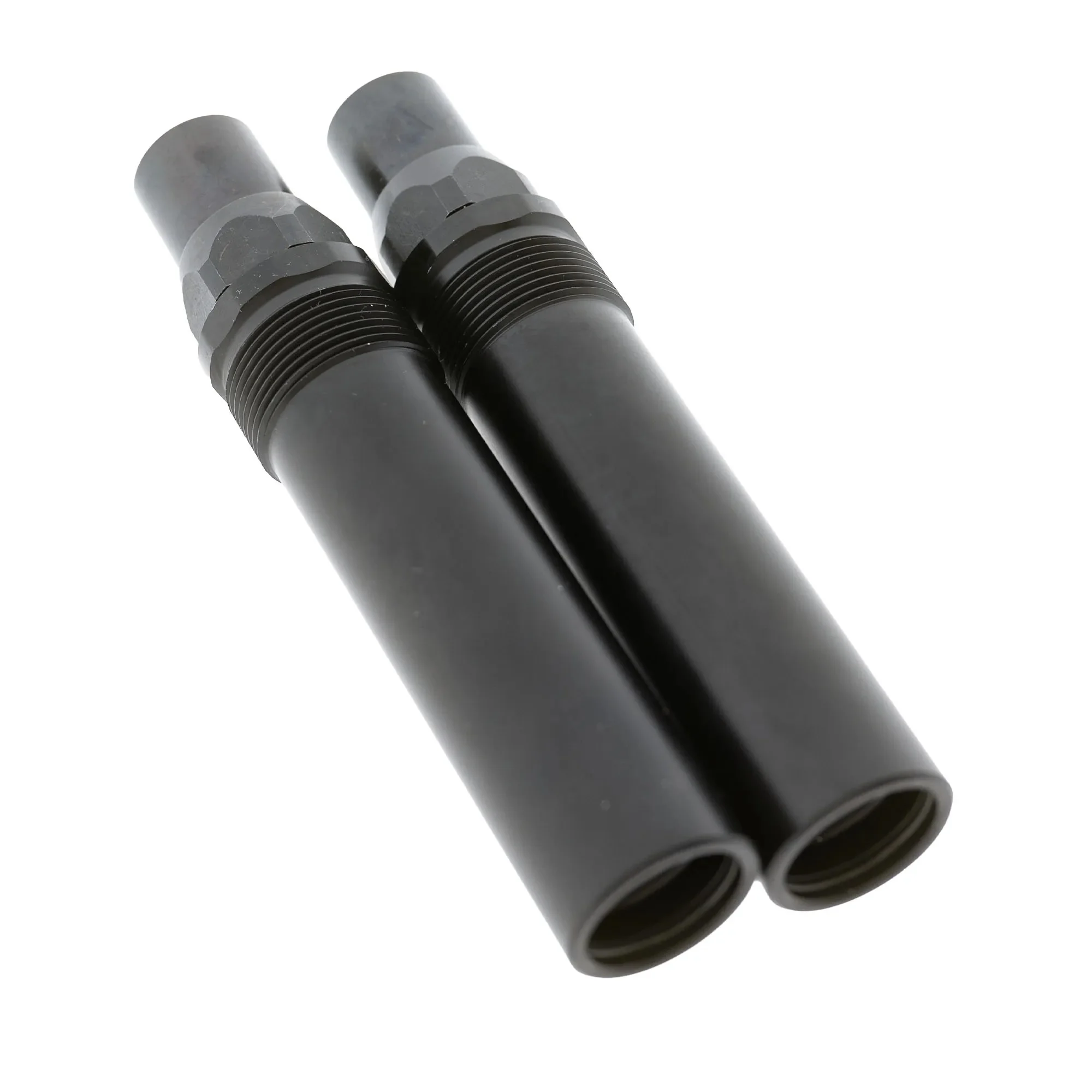BinTac Harpoon Regular Barrel Kit 12.7mm (.50 Cal) – 4 Inch - Image 3