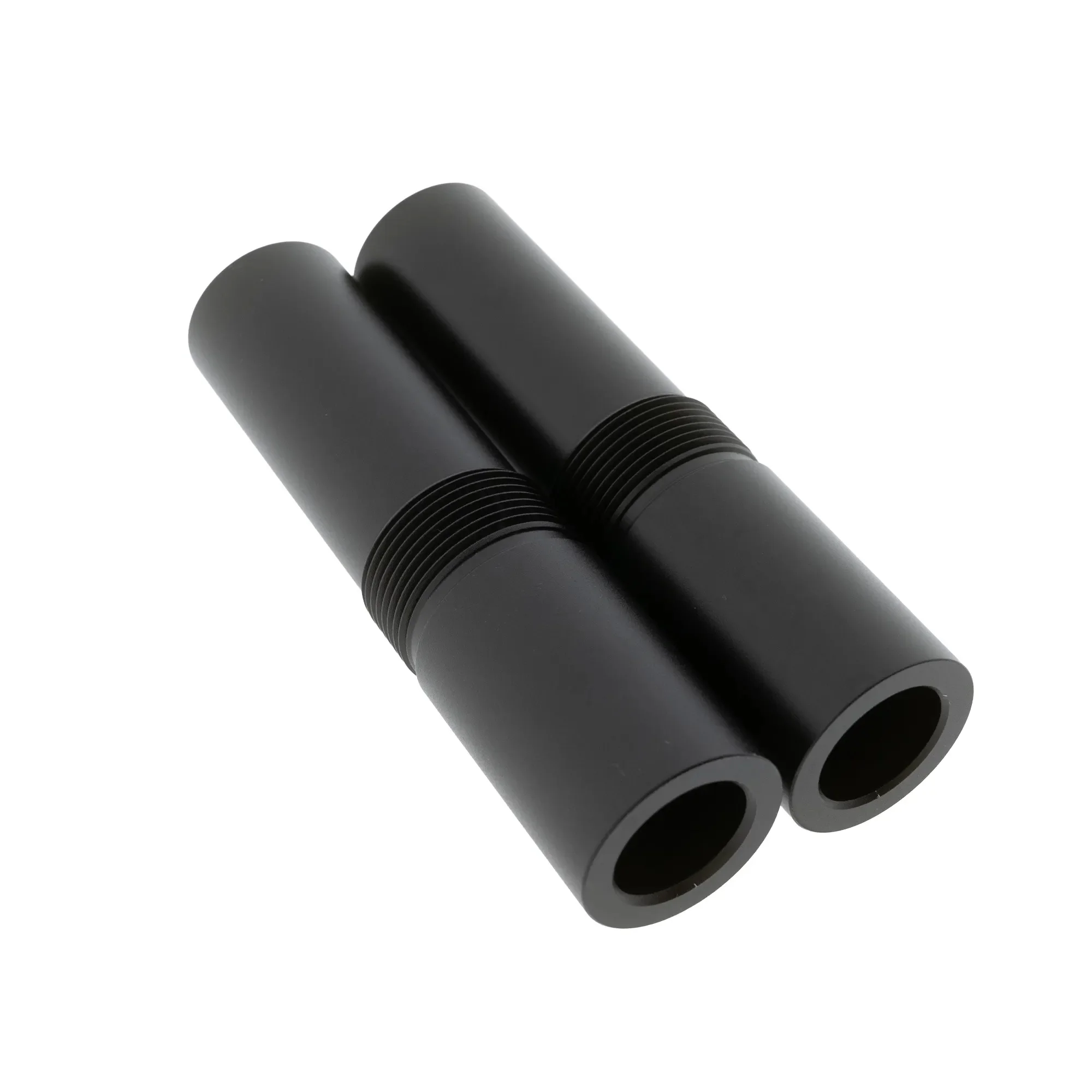 BinTac Harpoon Regular Barrel Kit 18.3mm / .72 Cal – 4 Inch Precision Upgrade - Image 3