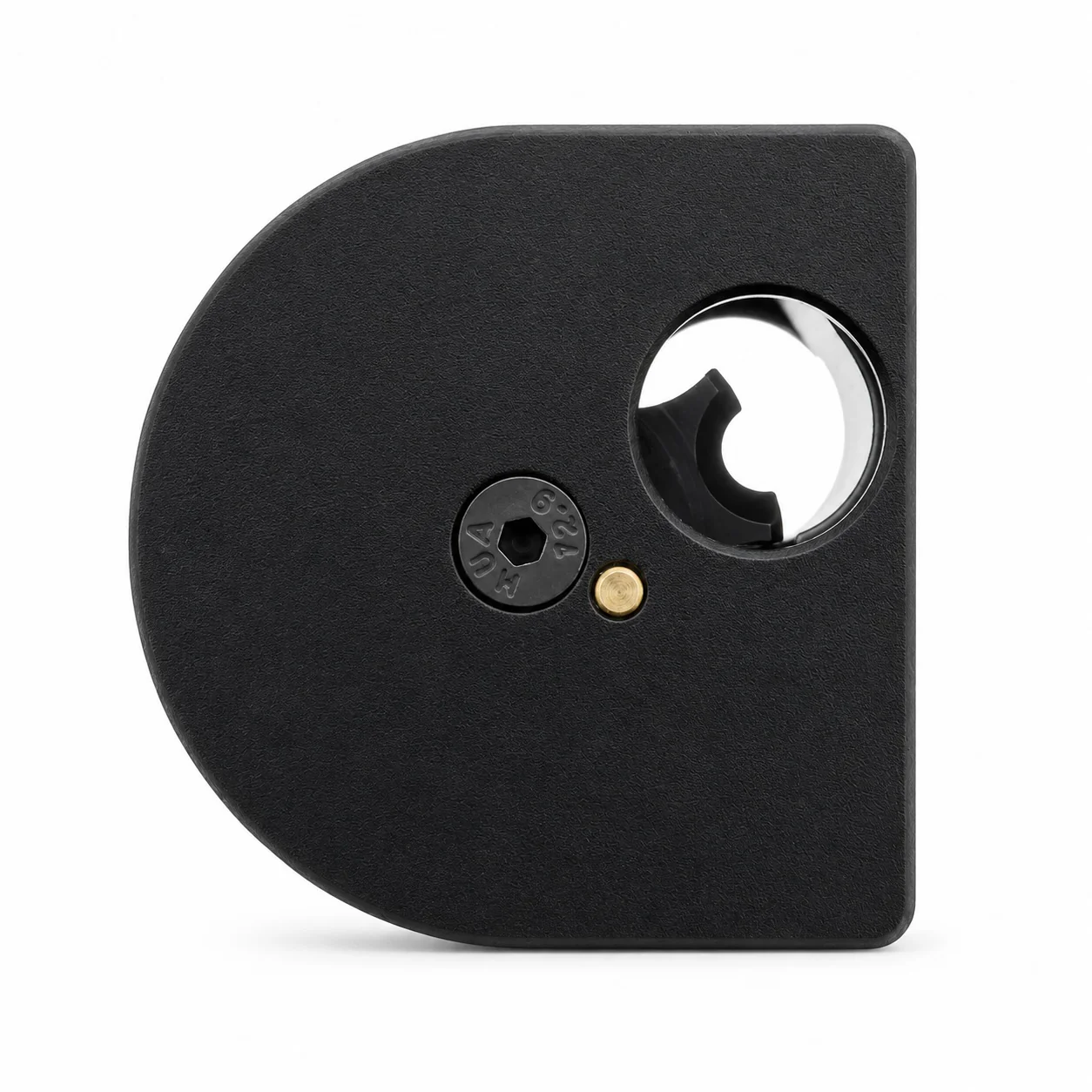 BinTac T50 Extreme Magazine – 6-Shot .50 - Image 2