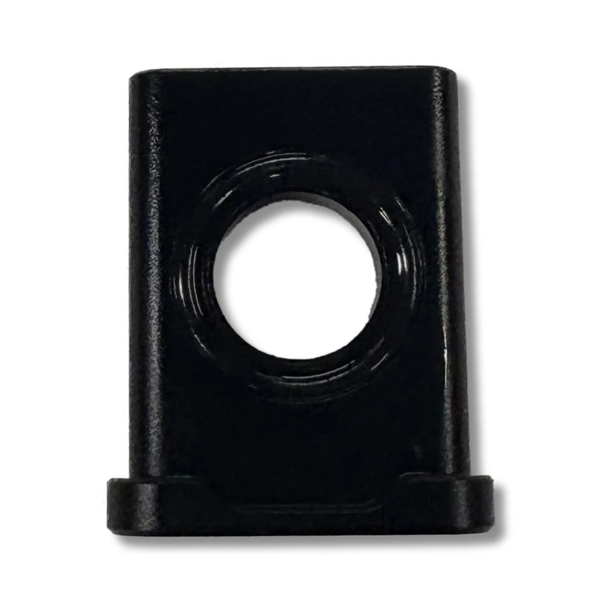 Exportkit 11.5 mm Metal Export Kit for BinTac T50 - Image 2