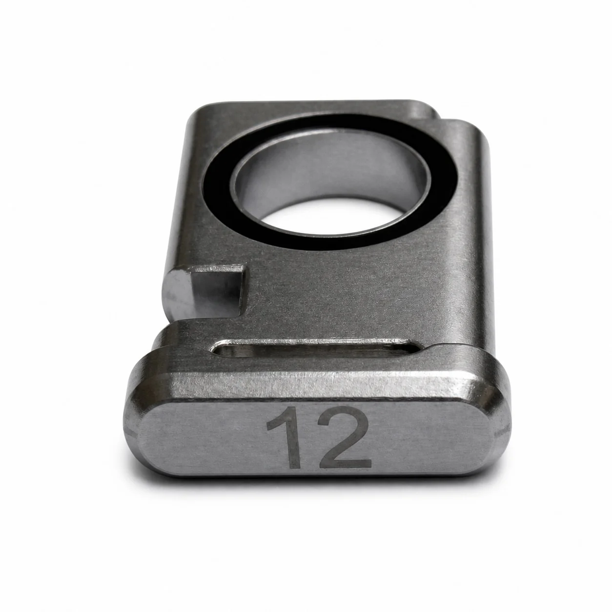 Exportkit 12.0 mm Metal Export Kit for AEA Megalodon MK2 (F-Series)