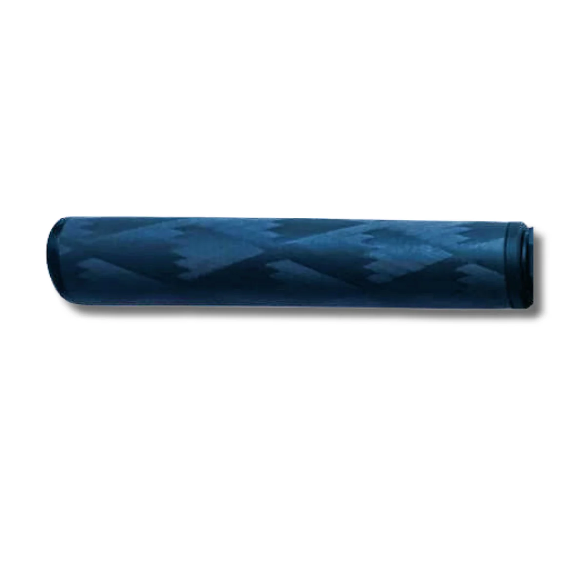 Huben GK1 Semi-Auto PCP Pistol - .22 Cal 7.5 Joules (5.5mm) -Suppressor Included-Walnut Edition - Image 4