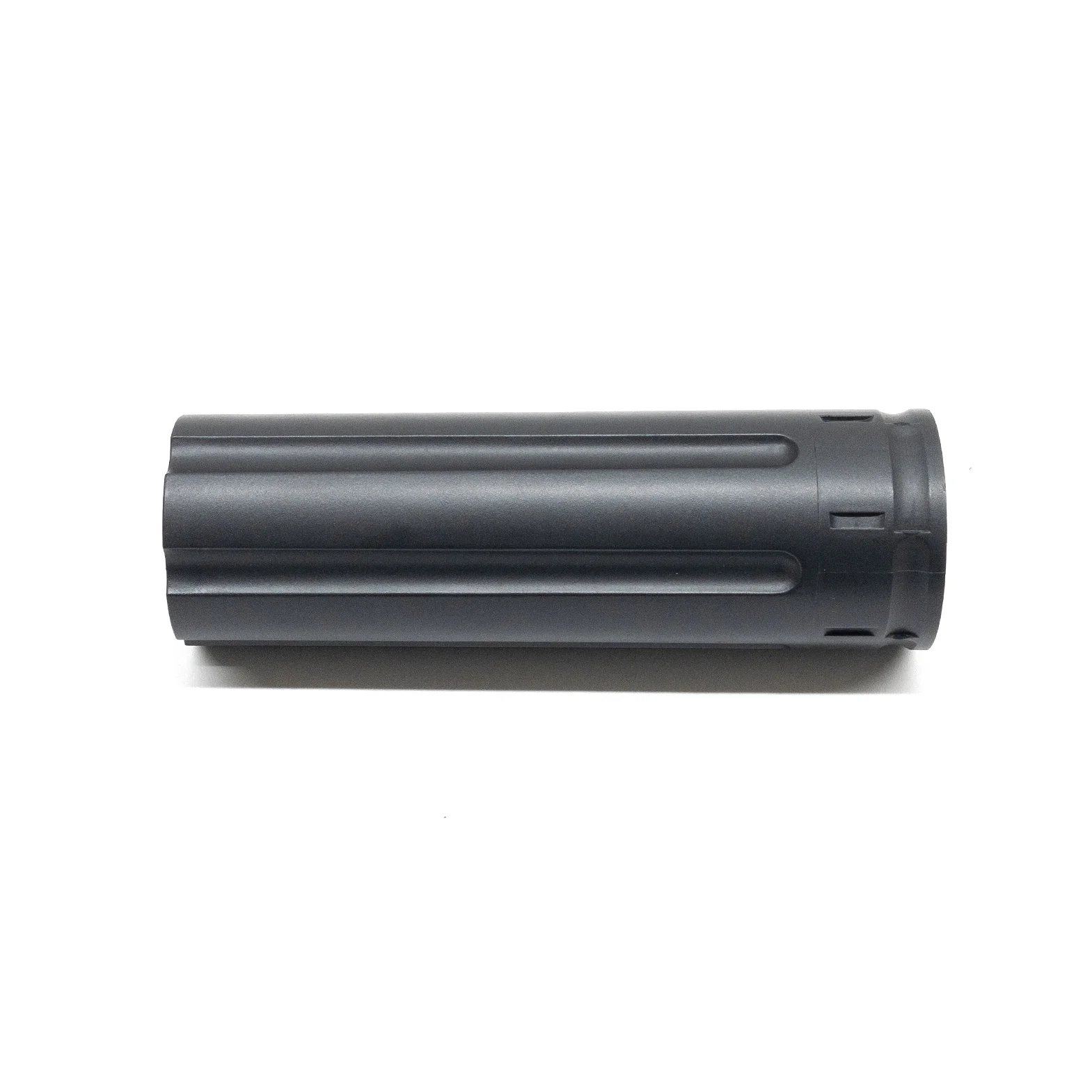 Replacement Drum for SixNeedler – 6‑Shot Cylinder by GoGun - Image 3