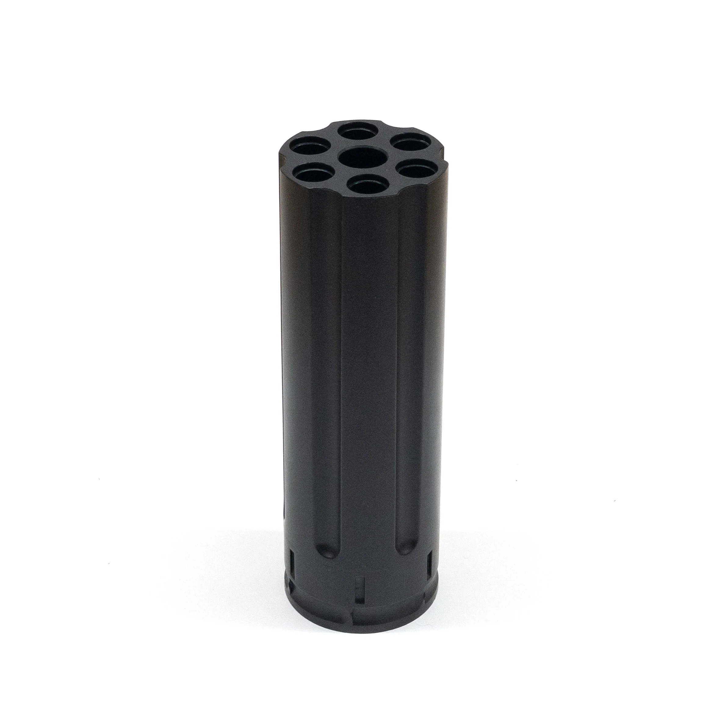 Replacement Drum for SixNeedler – 6‑Shot Cylinder by GoGun - Image 4
