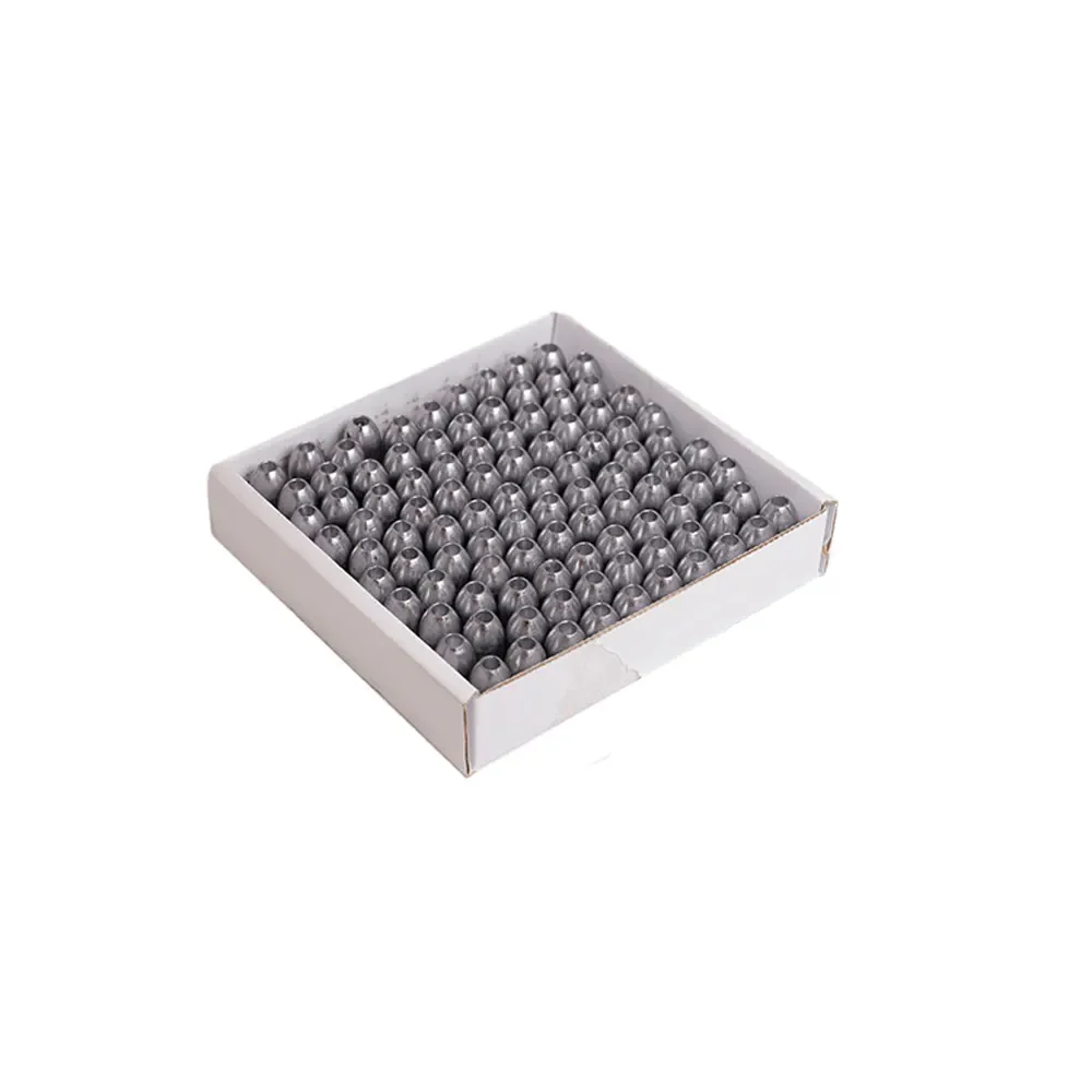 RPS Big Bore HP Pellets .51 Cal / 13mm 355gr – 100pcs - Image 2