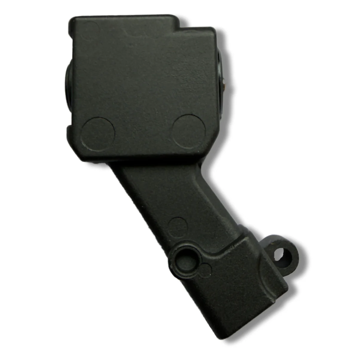 SixNeedler High Power Valve (Export Kit) — Dart‑Blaster Upgrade - Image 3