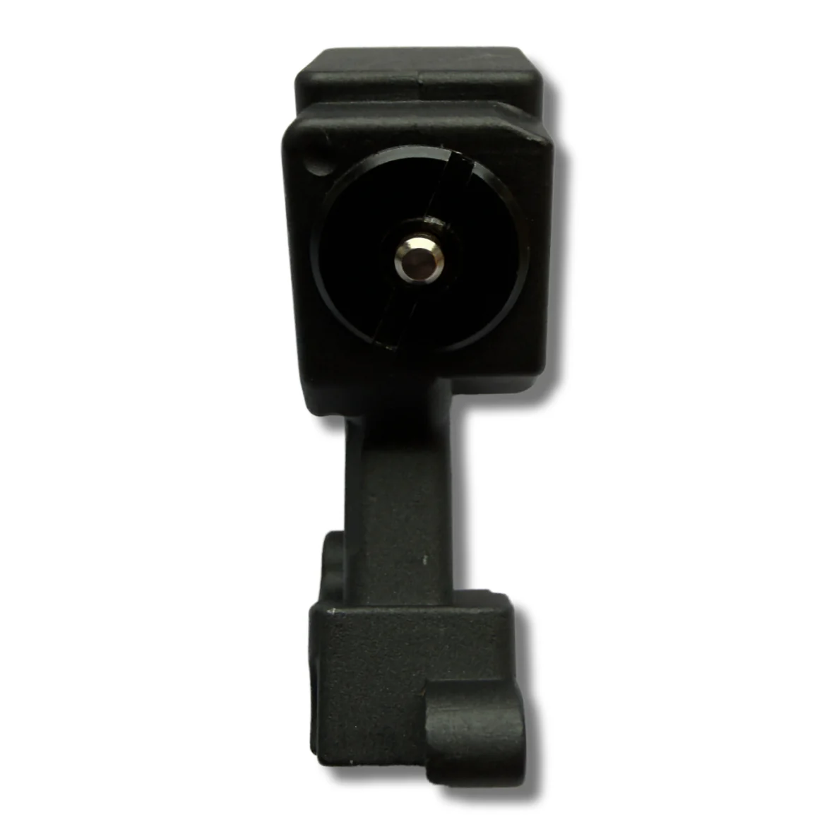 SixNeedler High Power Valve (Export Kit) — Dart‑Blaster Upgrade - Image 4
