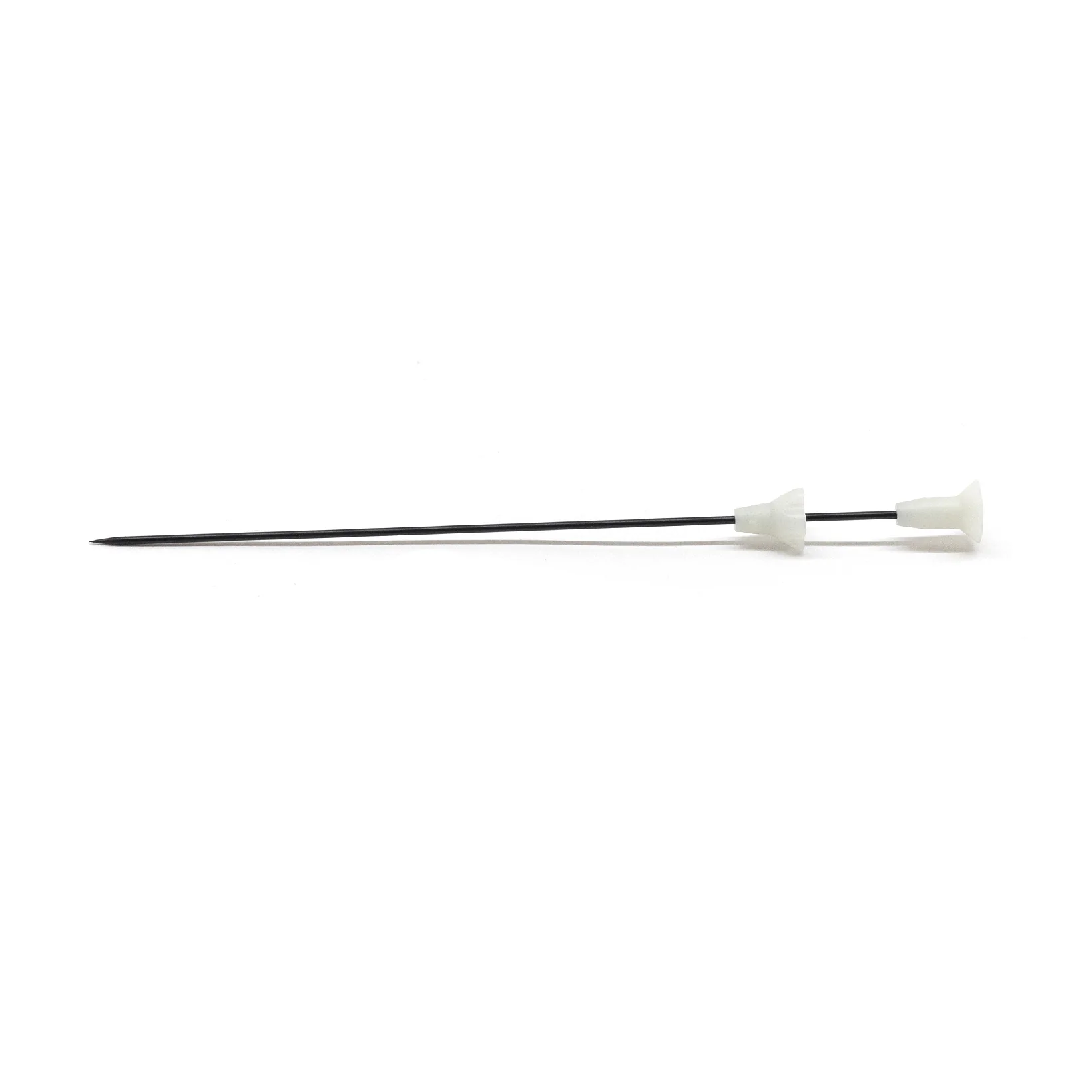 Tracer Darts for Revolver GoGun SixNeedler – 50 Pack (9 mm, 128 mm, 1.4 g) - Image 3